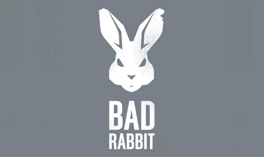 «Плохой кролик»: новый компьютерный вирус ударил по Европе и США