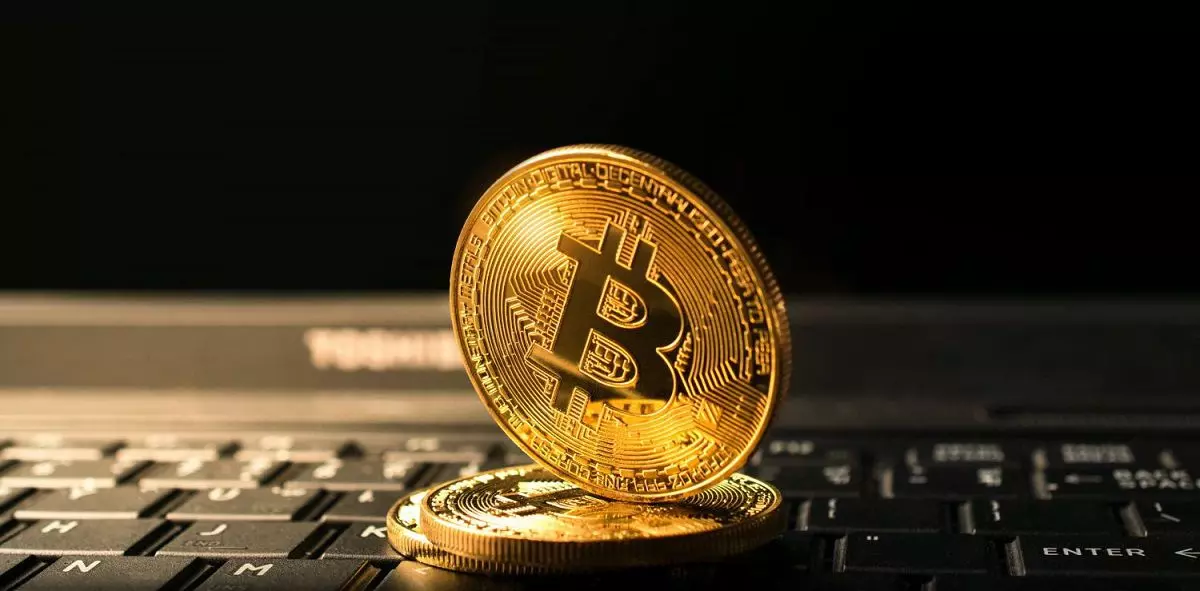 Сообщество Bitcoin дождалось появления новой валюты