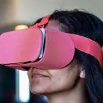 Google обновила Daydream View VR