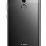 Mate 10 Pro: сила искусственного интеллекта в самой важной модели Huawei