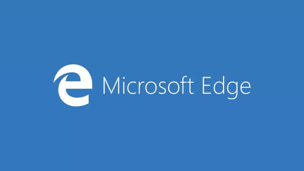 Microsoft Edge в Windows 10 Fall Creators Update