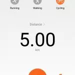 Обзор Huawei Watch 2 Sport