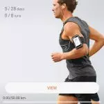 Обзор Huawei Watch 2 Sport