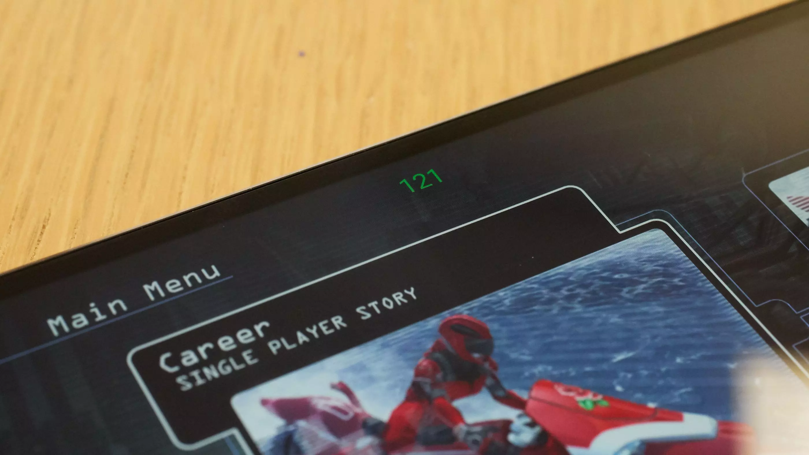 Razer Phone – теперь официально