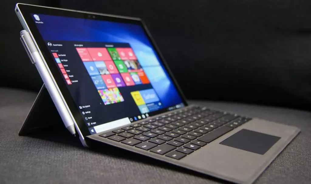 Microsoft: Windows 10 уже работает на 600 млн. устройств