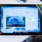 Первые мобильные компьютеры с Windows 10 на ARM гарантируют до 20 часов автономной работы