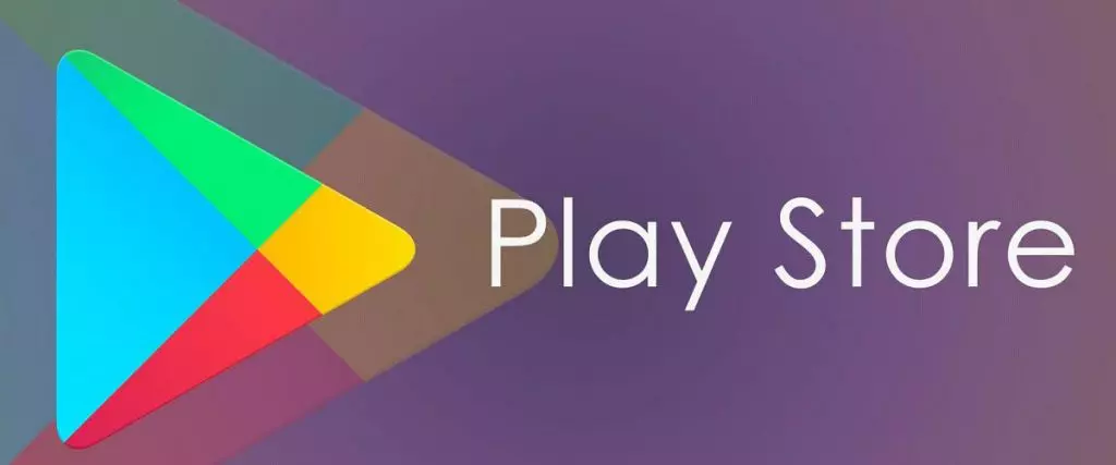В 2019 году Play Маркет начнет переход на 64-разрядную архитектуру приложений
