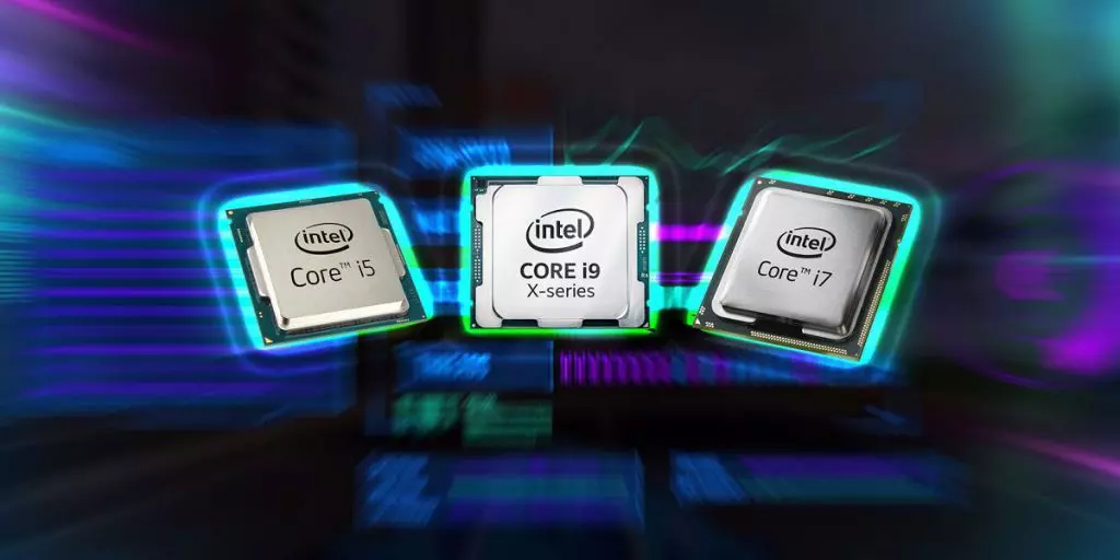 Критическая уязвимость во всех процессорах Intel последнего двадцатилетия