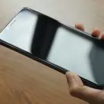 Umidigi S2 Lite – металлический смартфон с 6-дюймовым дисплеем 18:9 по умеренной цене