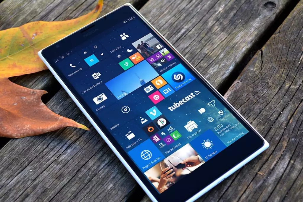 Microsoft закрыла программу предварительной оценки Windows 10 Mobile