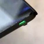 Project Linda превращает Razer Phone в ноутбук