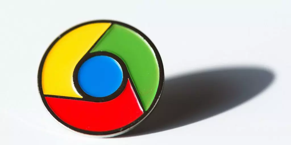 В Google Chrome начинает работать встроенный блокировщик рекламы