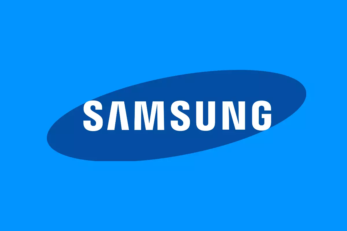 Samsung выпустит чипы для майнинга