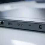 Xiaomi представила игровой ноутбук и новую «умную» колонку