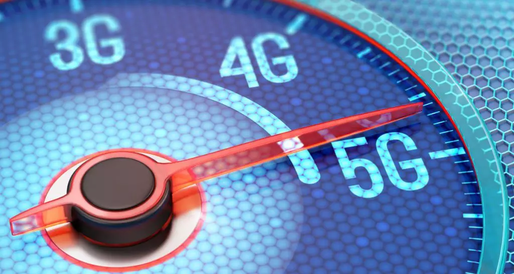 Высокие цены могут замедлить проникновение 5G