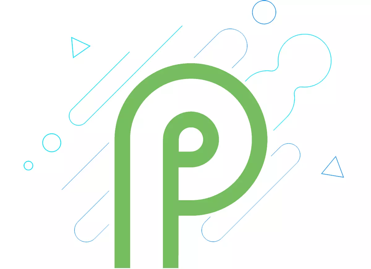 Google выпустил первую ознакомительную версию Android P