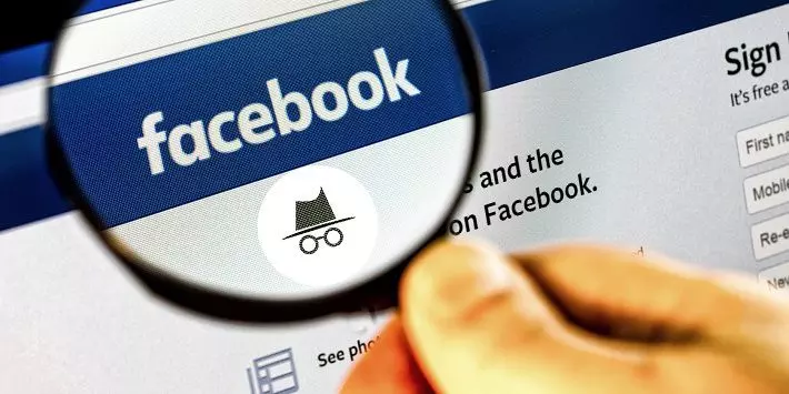 Как Facebook попала в бурю из-за скандала с Cambridge Analytica, и что произошло дальше