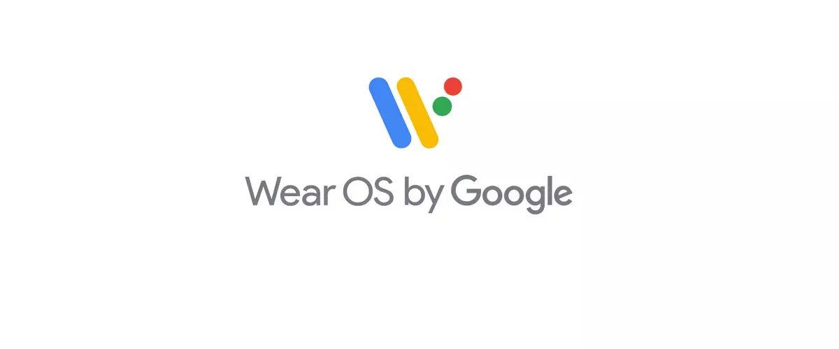Google сменил название Android Wear на Wear OS