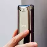 Oppo Find X – еще один смартфон с выдвижной камерой и традиционным дисплеем без прорези