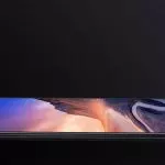 Дисплей и батарея в новом смартфоне Xiaomi Mi Max 3 одинаково гигантские