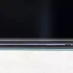 Официальная премьера OnePlus 6T: мощная конфигурация и встроенный в дисплей сканер отпечатков пальцев