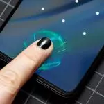 Официальная премьера OnePlus 6T: мощная конфигурация и встроенный в дисплей сканер отпечатков пальцев