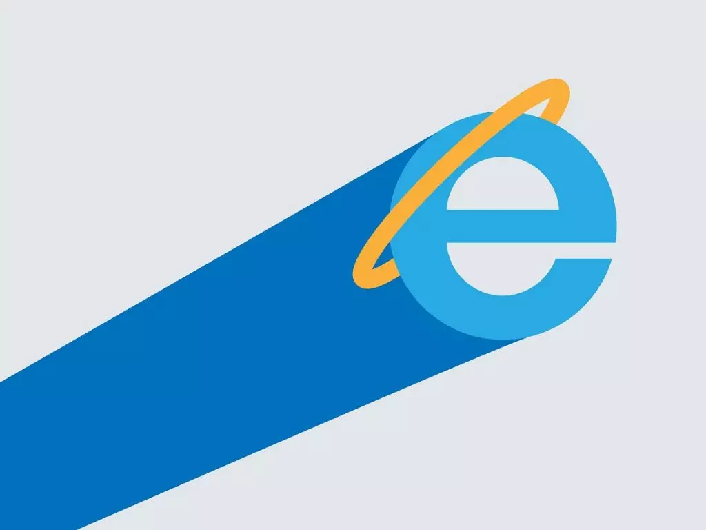 Internet Explorer отказывается умирать, но его использование – плохая идея