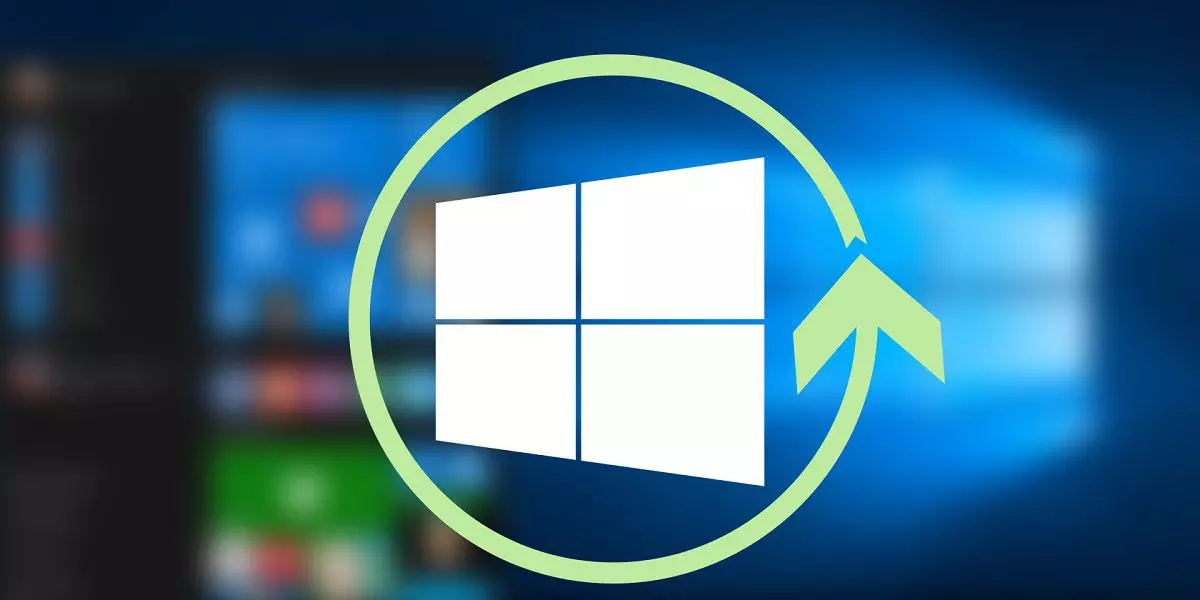 Как удалить проблемное обновление Windows, если оно стало причиной неспособности компьютера загружаться