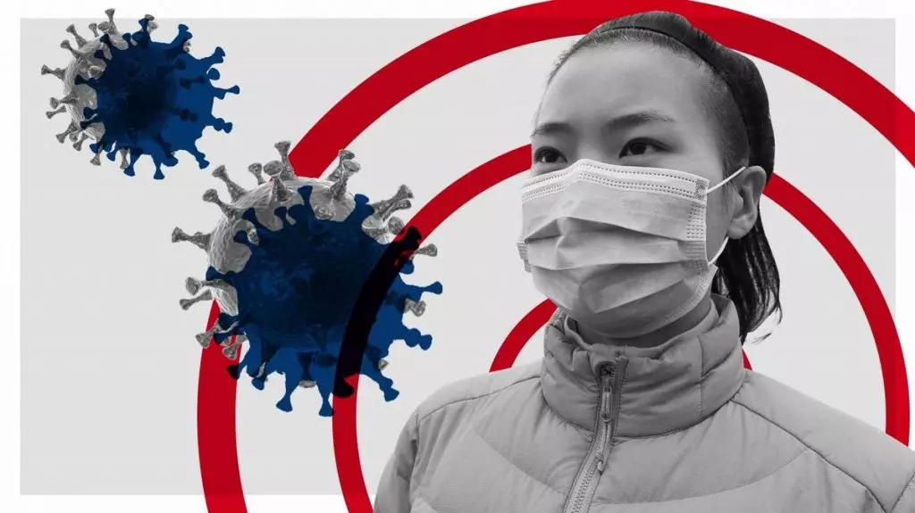 Новый коронавирус – еще один грипп или серьезная глобальная угроза?
