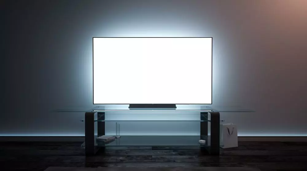 Как откалибровать телевизор без специального оборудования?