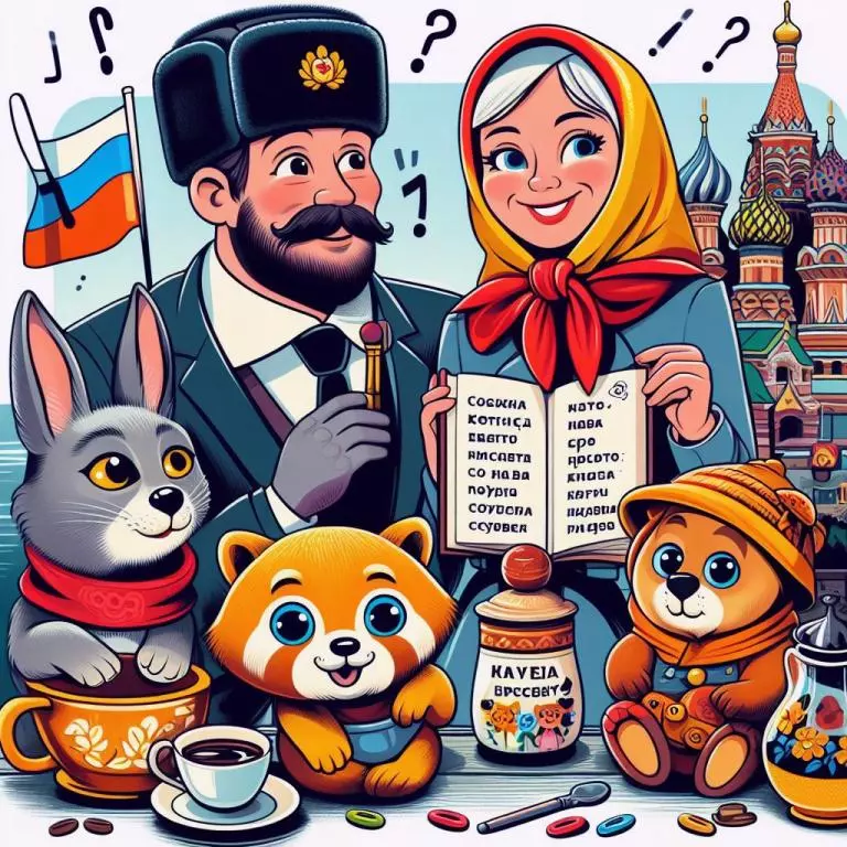 Русский язык с нуля pdf: скачать учебник по русскому языку бесплатно