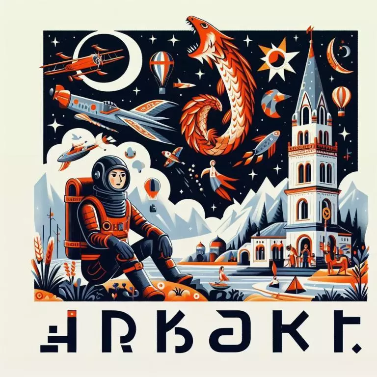 Чеченский язык алфавит произношение: Чеченский алфавит