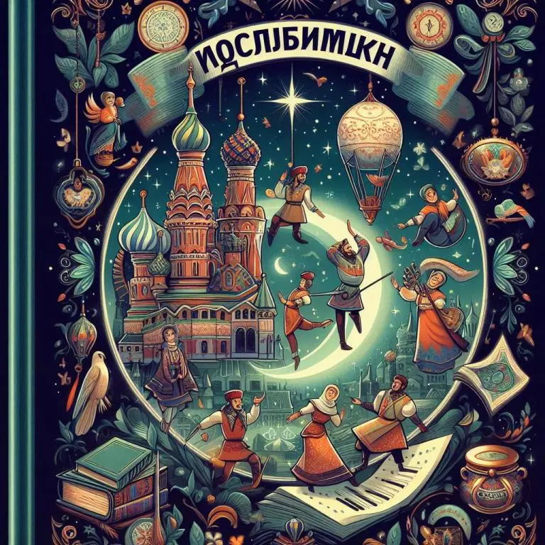 Русский язык обложка для тетради: Оставьте свой комментарий