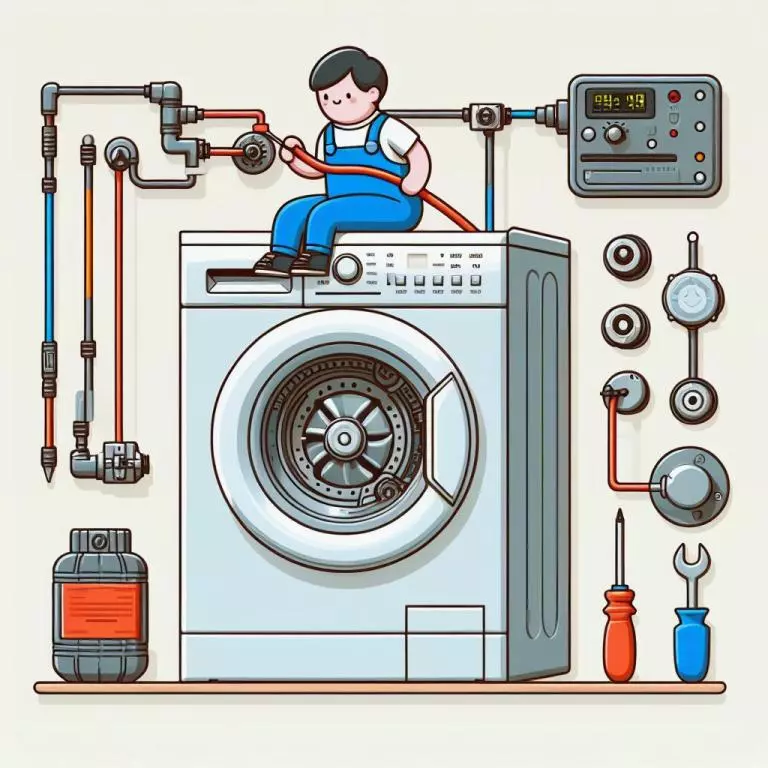 Как подключить двигатель от стиральной машинки самсунг: Конденсатор для электромотора