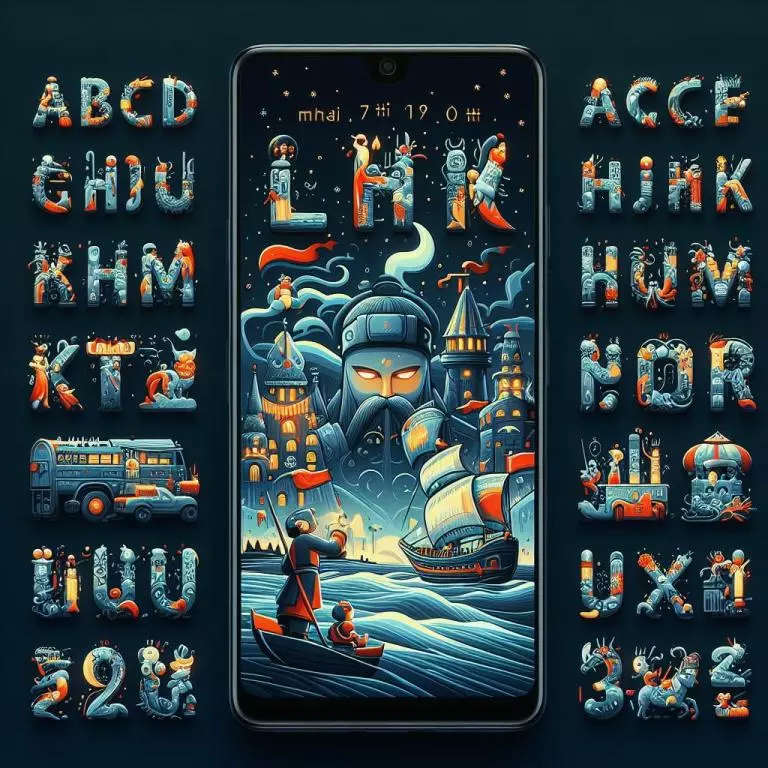 Шрифты сяоми для русского языка: Как поменять шрифт на телефоне Xiaomi (MIUI)