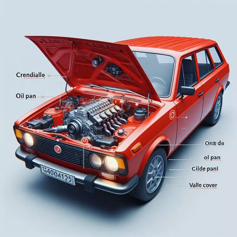 Как посмотреть номер двигателя на ларгусе: Клапан выпускной на двигатель К4М (1,6L, 16V) на ВАЗ Ларгус