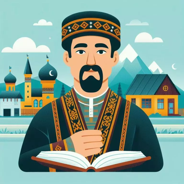 Туркменский язык переводчик с русского: Онлайн переводчик и словарь 