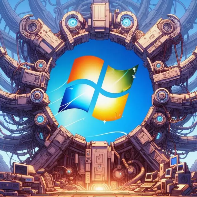 Windows 7 не загружается дальше логотипа что делать