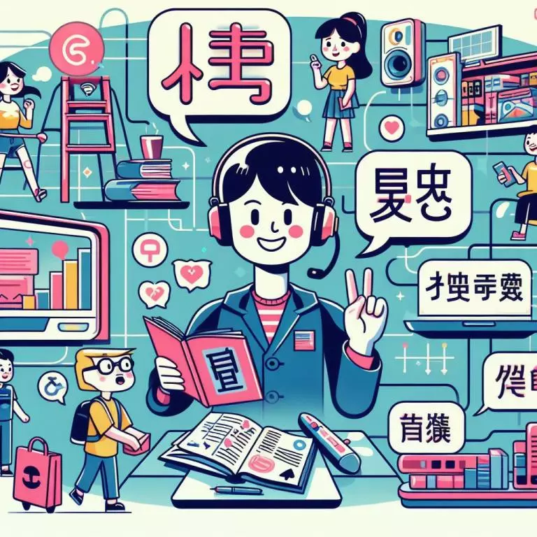 Язык в китайском тик токе: Особенности регистрации и подтверждения профиля