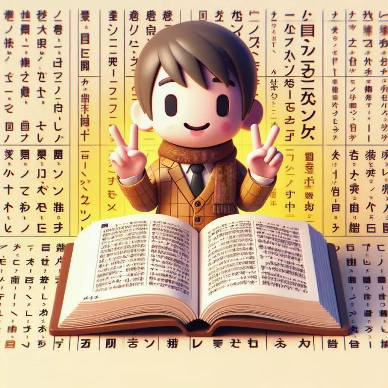 Словарь иероглифического минимума японского языка: 1000 иероглифов в афоризмах, пословицах и поговорках