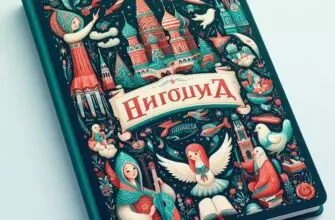 Русский язык обложка для тетради