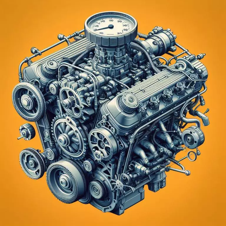 Двигатель g4gc метки грм: Описание замены ремня ГРМ на Hyundai Tucson с двигателем 2.0 16v с фото и видео