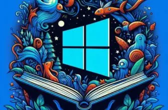 Windows 10 не видит электронную книгу pocketbook