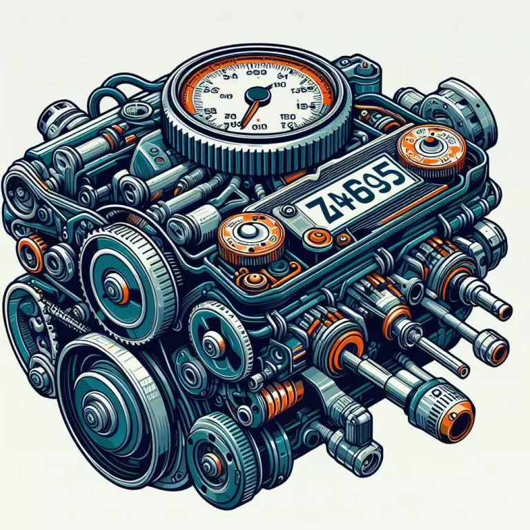 Двигатель змз 405 метки грм: Метки для выставления зажигания на 405 двигателе ГРМ ЗМЗ