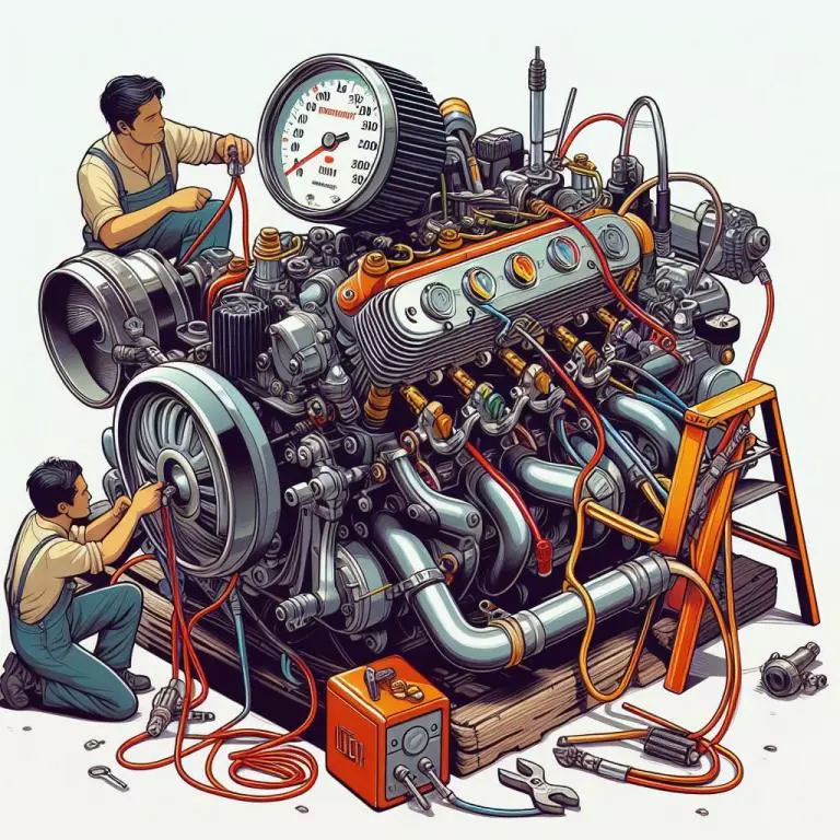 Как подключить тахометр на газели 405 двигатель: Распиновка щитка приборов авто ГАЗ (Газель, Волга)