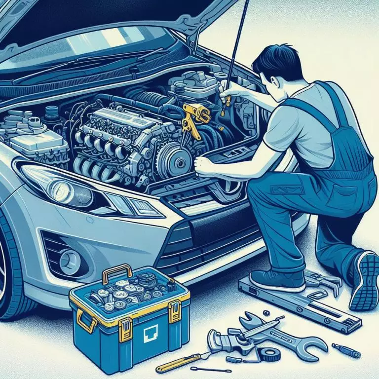 Как проверить опоры двигателя на кашкай: Замена опор (подушек) двигателя Nissan Qashqai