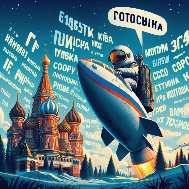 Русский язык как иностранный тексты: Как работать с текстом для чтения на первом сертификационном уровне (В1) обучения русском языку как иностранному
