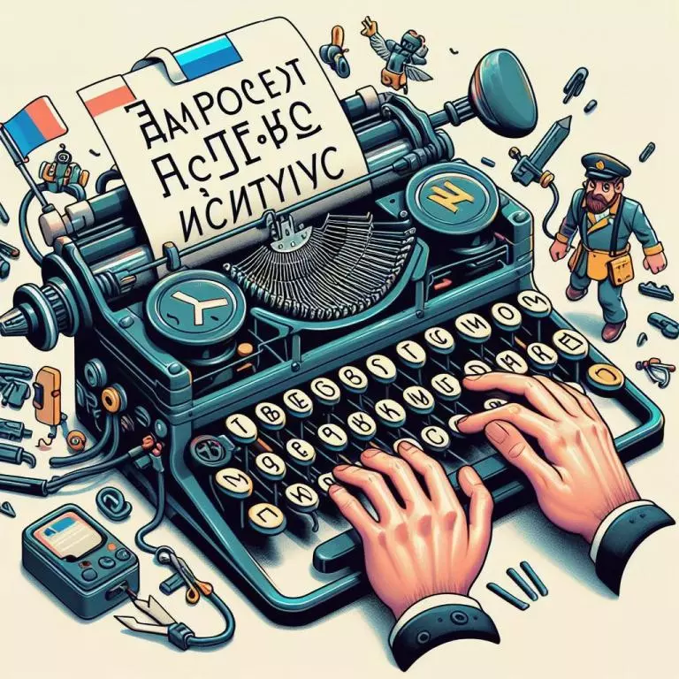 Транскрипция французского языка русскими буквами: Гласные