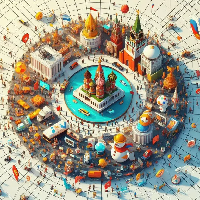 Русский язык для unity hub: Как поставить русский язык в Unity 3D