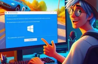 Windows 10 ошибка при добавлении драйвера в хранилище